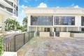 Brickell place condo Unit THI, condo for sale in Miami