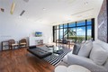 Brickell place condo Unit THI, condo for sale in Miami