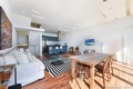 Brickell place condo Unit THI, condo for sale in Miami
