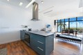 Brickell place condo Unit THI, condo for sale in Miami