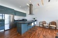 Brickell place condo Unit THI, condo for sale in Miami