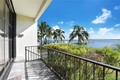 Brickell place condo Unit THI, condo for sale in Miami