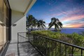 Brickell place condo Unit THI, condo for sale in Miami