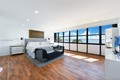 Brickell place condo Unit THI, condo for sale in Miami