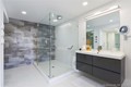 Brickell place condo Unit THI, condo for sale in Miami
