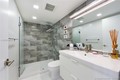 Brickell place condo Unit THI, condo for sale in Miami