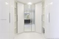 Brickell place condo Unit THI, condo for sale in Miami