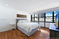 Brickell place condo Unit THI, condo for sale in Miami
