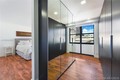 Brickell place condo Unit THI, condo for sale in Miami