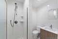 Brickell place condo Unit THI, condo for sale in Miami