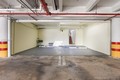 Brickell place condo Unit THI, condo for sale in Miami