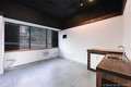 Brickell place condo Unit THI, condo for sale in Miami