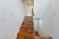 Brickell place condo Unit THI, condo for sale in Miami