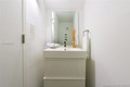 Brickell place condo Unit THI, condo for sale in Miami