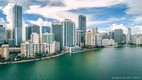 Four ambassadors condo ph Unit 230, condo for sale in Miami