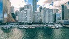 Four ambassadors condo ph Unit 230, condo for sale in Miami