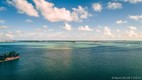 Four ambassadors condo ph Unit 230, condo for sale in Miami