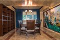 Four ambassadors condo ph Unit 230, condo for sale in Miami