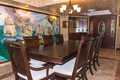 Four ambassadors condo ph Unit 230, condo for sale in Miami