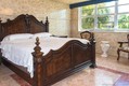 Four ambassadors condo ph Unit 230, condo for sale in Miami