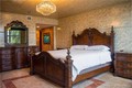 Four ambassadors condo ph Unit 230, condo for sale in Miami