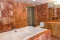 Four ambassadors condo ph Unit 230, condo for sale in Miami