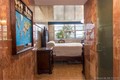 Four ambassadors condo ph Unit 230, condo for sale in Miami
