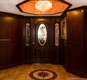 Four ambassadors condo ph Unit 230, condo for sale in Miami