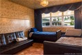 Four ambassadors condo ph Unit 230, condo for sale in Miami