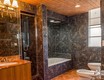 Four ambassadors condo ph Unit 230, condo for sale in Miami