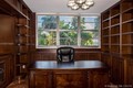 Four ambassadors condo ph Unit 230, condo for sale in Miami
