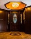 Four ambassadors condo ph Unit 230, condo for sale in Miami