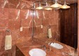 Four ambassadors condo ph Unit 230, condo for sale in Miami