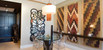 For Rent in Four seasons residences Unit 52D