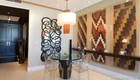 Four seasons residences Unit 52D, condo for sale in Miami