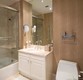 Four seasons residences Unit 52D, condo for sale in Miami