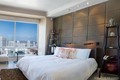 Four seasons residences Unit 52D, condo for sale in Miami