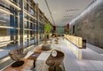 Four seasons residences Unit 52D, condo for sale in Miami