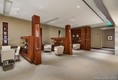 Four seasons residences Unit 52D, condo for sale in Miami