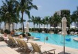 Four seasons residences Unit 52D, condo for sale in Miami