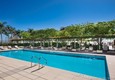 Four seasons residences Unit 52D, condo for sale in Miami