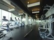 Skyline on brickell condo Unit 2201, condo for sale in Miami