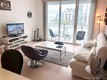 The mark on brickell cond Unit 405, condo for sale in Miami