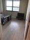 The mark on brickell cond Unit 405, condo for sale in Miami