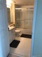 The mark on brickell cond Unit 405, condo for sale in Miami
