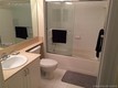 The mark on brickell cond Unit 405, condo for sale in Miami