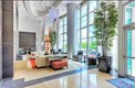 The mark on brickell cond Unit 405, condo for sale in Miami
