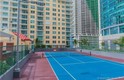 The mark on brickell cond Unit 405, condo for sale in Miami