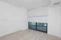Sls brickell Unit 3511, condo for sale in Miami