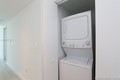 Sls brickell Unit 3511, condo for sale in Miami